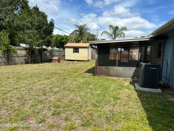 $2,000 | 680 Birchwood Lane, Titusville, FL 32780
