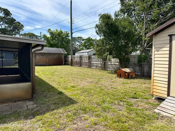 $2,000 | 680 Birchwood Lane, Titusville, FL 32780