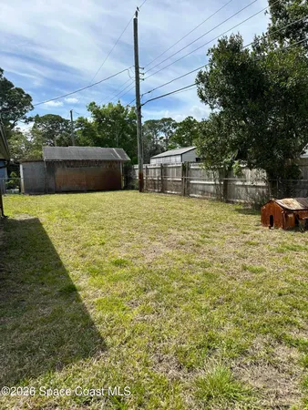 $2,000 | 680 Birchwood Lane, Titusville, FL 32780