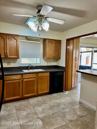 $2,000 | Undisclosed Address, Titusville, FL 32780