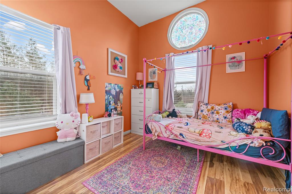 8095 Torrey Road Grand Blanc, MI 48439 - Photo 15 of 25 Gallery Image 15