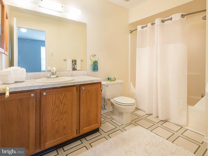 85 Greenridge Circle Newtown, PA 18940 - Photo 11 of 15