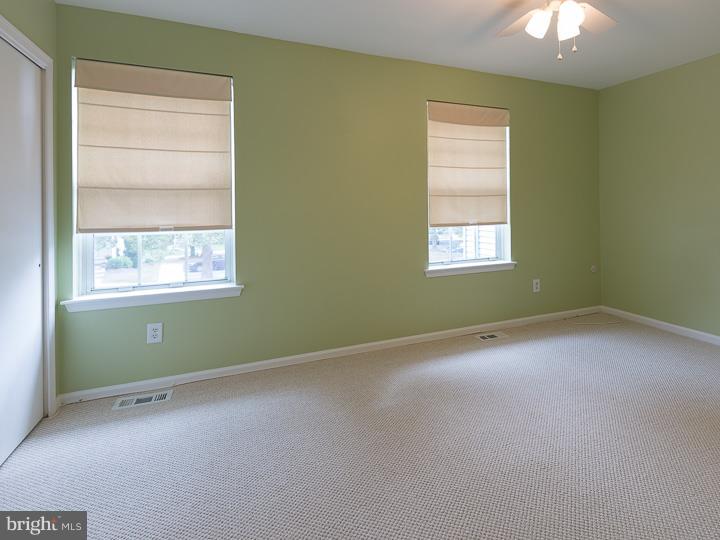 85 Greenridge Circle Newtown, PA 18940 - Photo 12 of 15