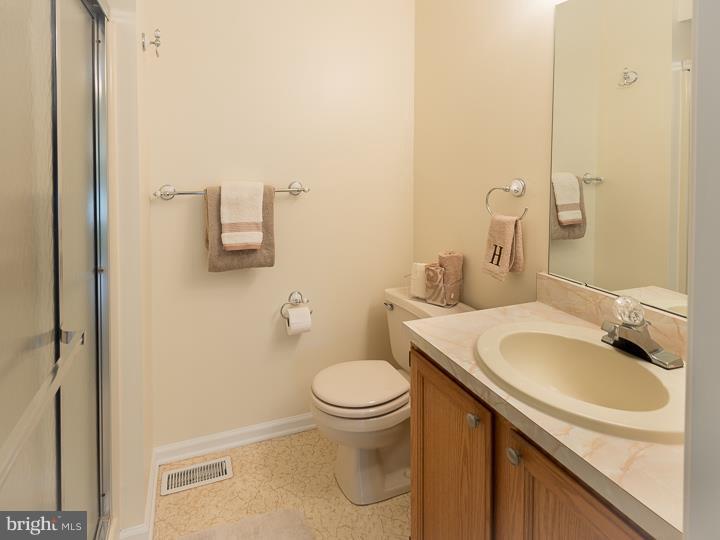 85 Greenridge Circle Newtown, PA 18940 - Photo 13 of 15