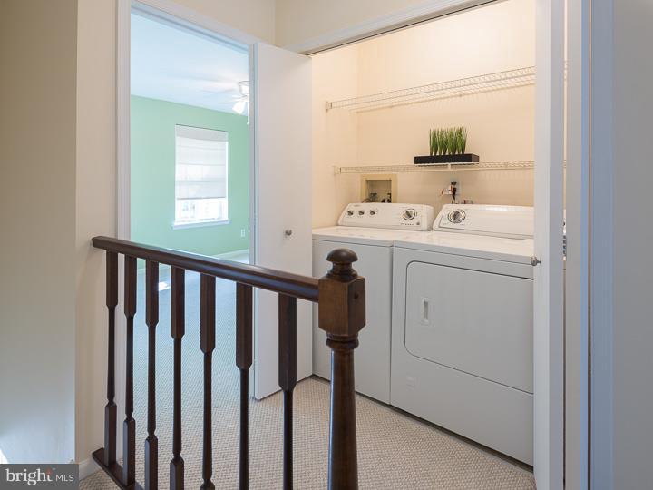 85 Greenridge Circle Newtown, PA 18940 - Photo 14 of 15