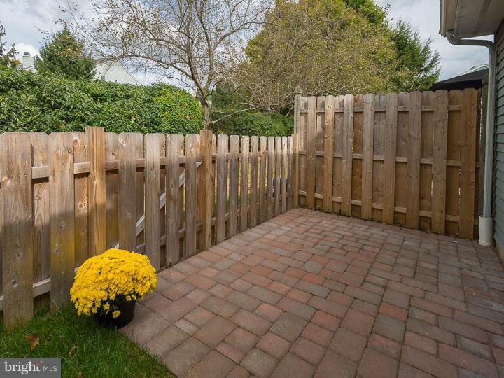 85 Greenridge Circle Newtown, PA 18940 - Photo 15 of 15