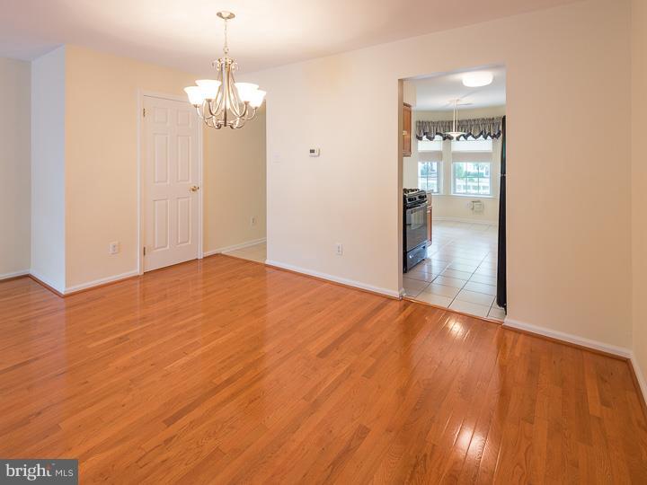 85 Greenridge Circle Newtown, PA 18940 - Photo 5 of 15