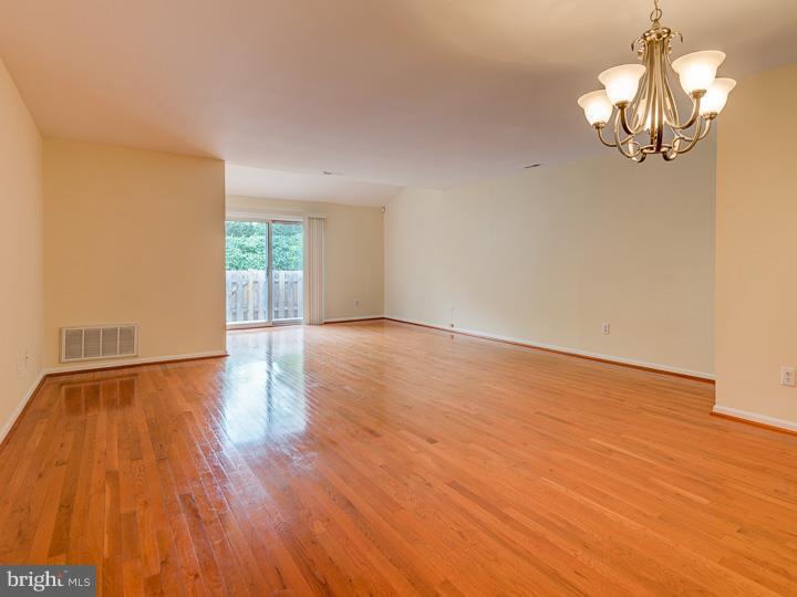 85 Greenridge Circle Newtown, PA 18940 - Photo 6 of 15