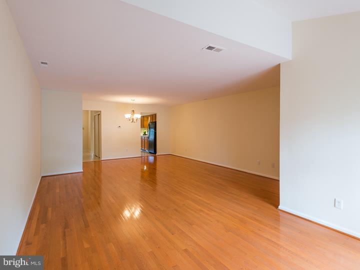 85 Greenridge Circle Newtown, PA 18940 - Photo 7 of 15