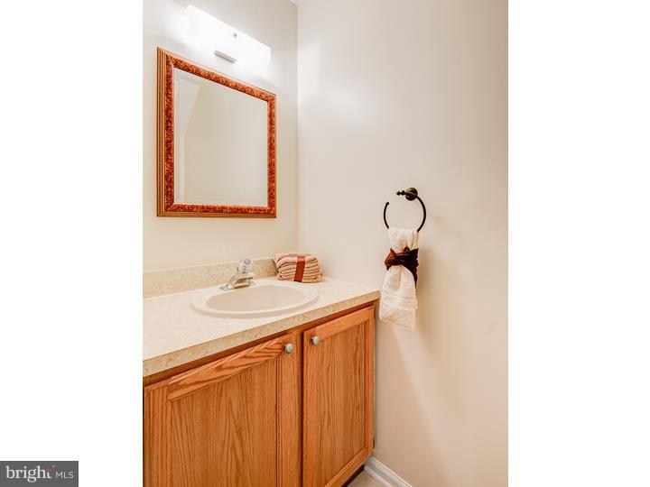 85 Greenridge Circle Newtown, PA 18940 - Photo 8 of 15