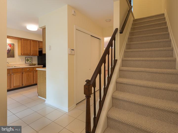 85 Greenridge Circle Newtown, PA 18940 - Photo 9 of 15