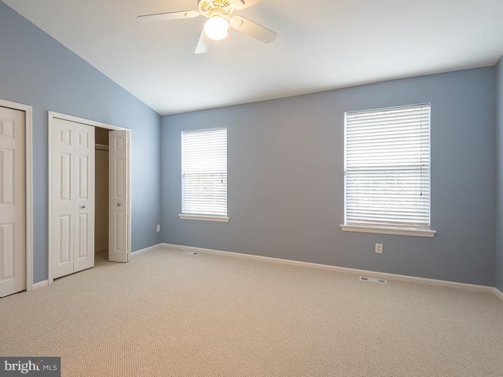 85 Greenridge Circle Newtown, PA 18940 - Photo 10 of 15