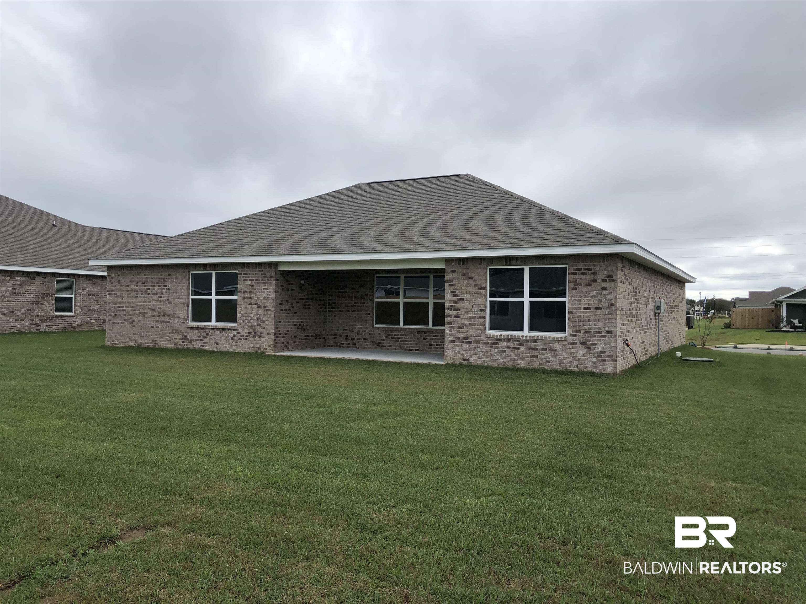 24135 Rieger Drive Elberta, AL 36530 - Photo 29 of 32