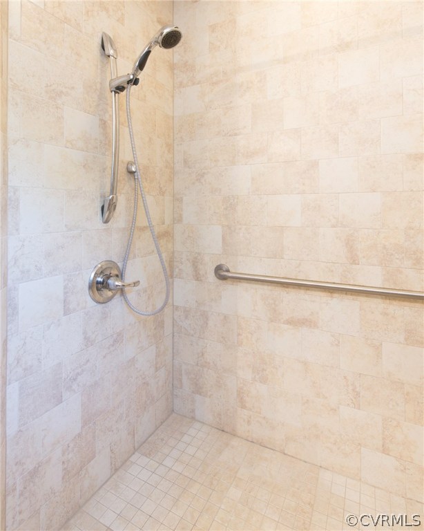 10540 Greglynn Road Chesterfield, VA 23236 - Photo 13 of 22 Gallery Image 13
