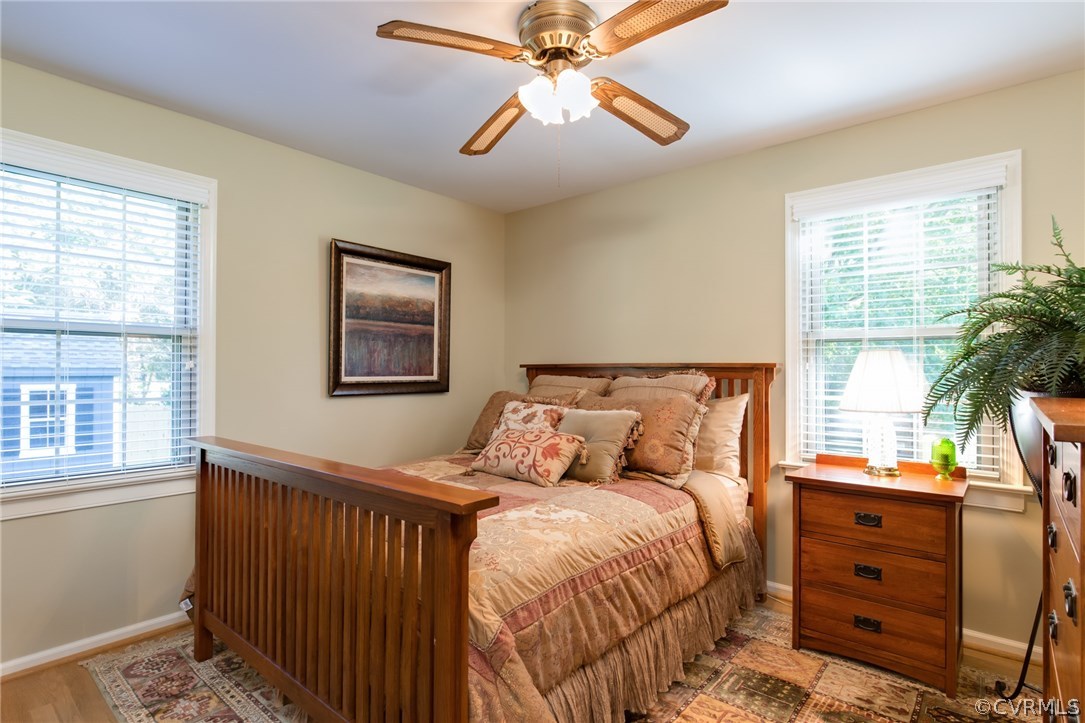 10540 Greglynn Road Chesterfield, VA 23236 - Photo 14 of 22 Gallery Image 14