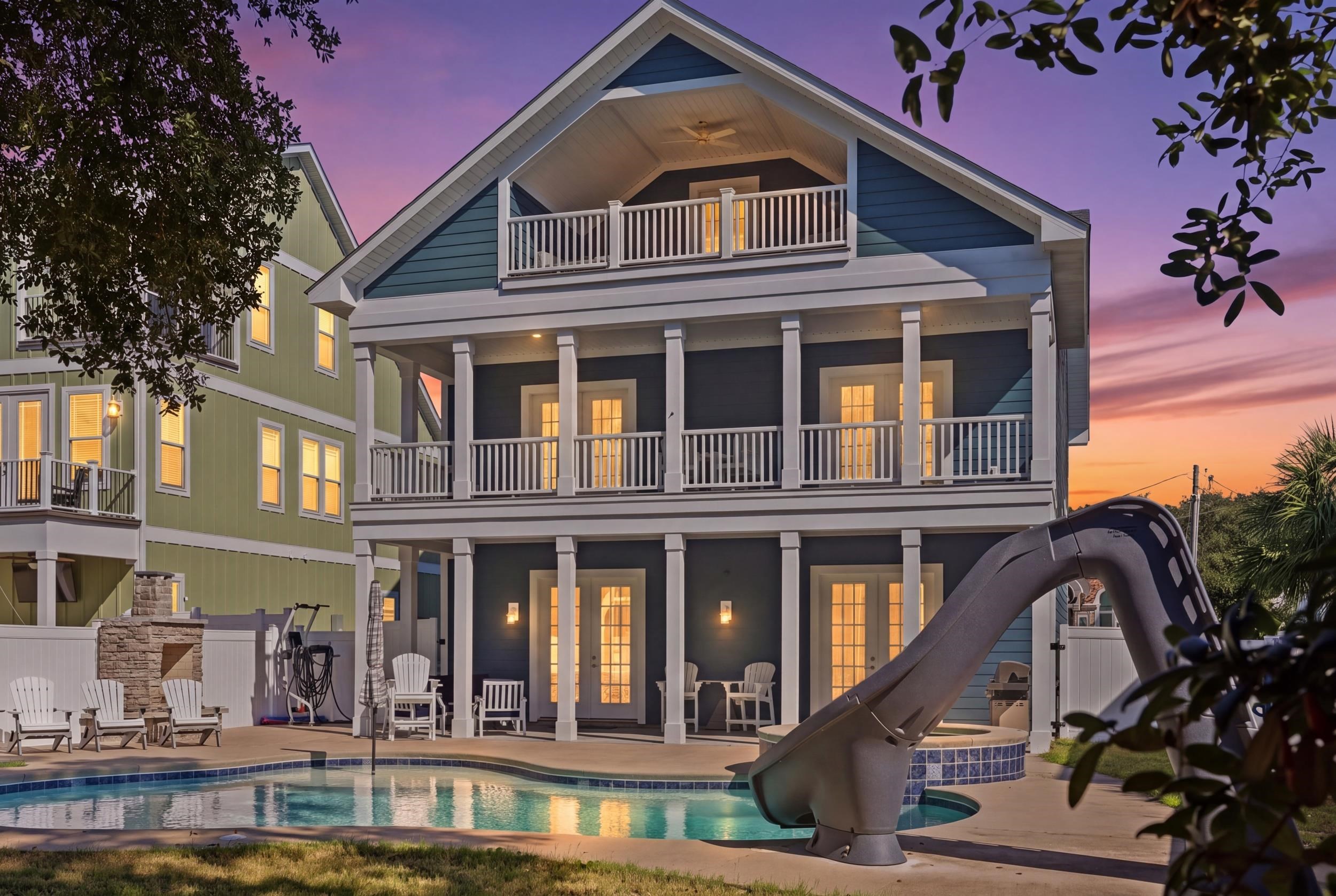 5907 Haskell Circle Myrtle Beach, SC 29577 - Photo 1 of 58 Gallery Image 1
