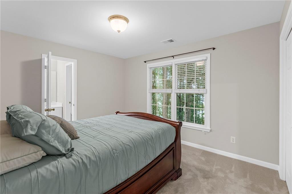 6455 Rutherford Place Suwanee, GA 30024 - Photo 39 of 65