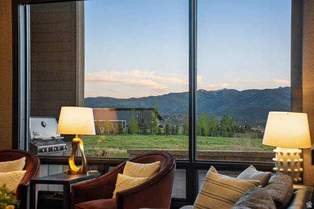 8449 Silver Creek Road Park City, UT 84098 - Photo 47 of 93
