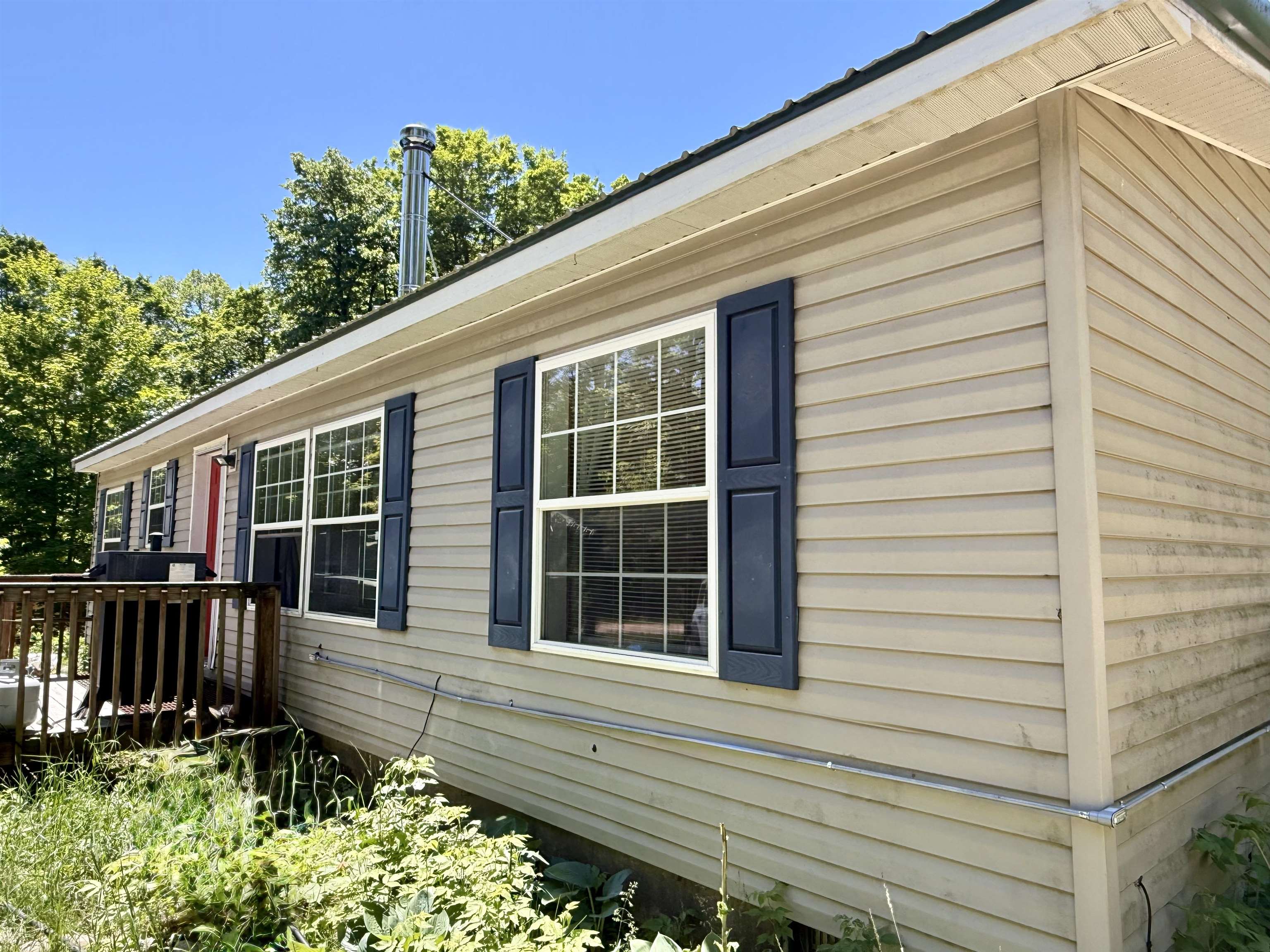9233 Covert Road Northeast Mancelona, MI 49659 - Photo 15 of 15 1946990-329ae316-6f59-464a-9b2c-e7c1ac3e604d.JPG