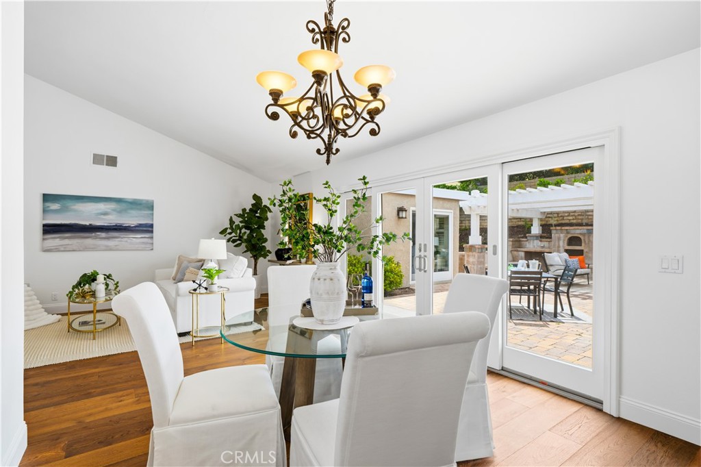 6286 Sierra Siena Road Irvine, CA 92603 - Photo 17 of 47
