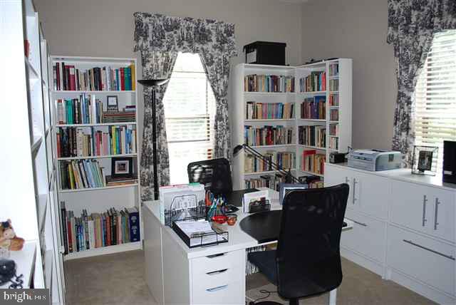 31 East Ridge Street Carlisle, PA 17013 - Photo 11 of 13 Gallery Image 11
