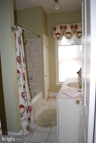 31 East Ridge Street Carlisle, PA 17013 - Photo 12 of 13 Gallery Image 12