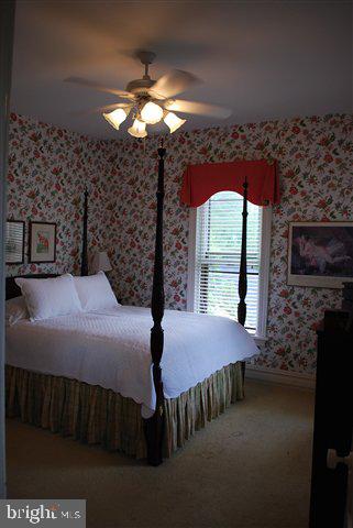 31 East Ridge Street Carlisle, PA 17013 - Photo 10 of 13 Gallery Image 10