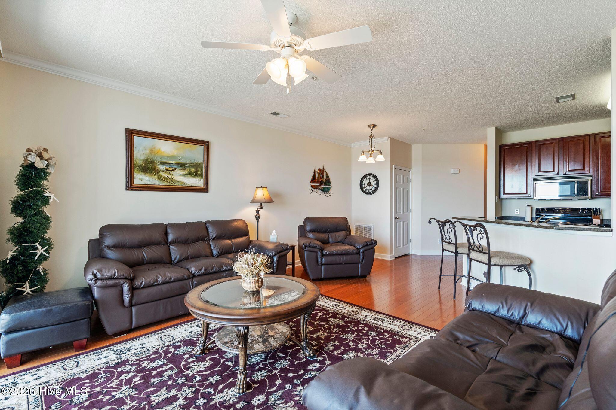 1135 Park Road Southwest, Unit 4202 Sunset Beach, NC 28468 - Photo 15 of 45