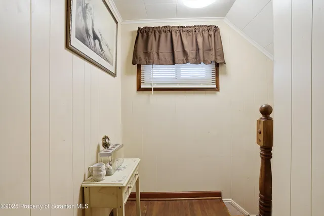 $195,000 | 202 Lidy Road, Dupont, PA 18641