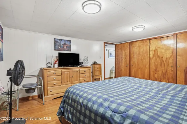 $195,000 | 202 Lidy Road, Dupont, PA 18641