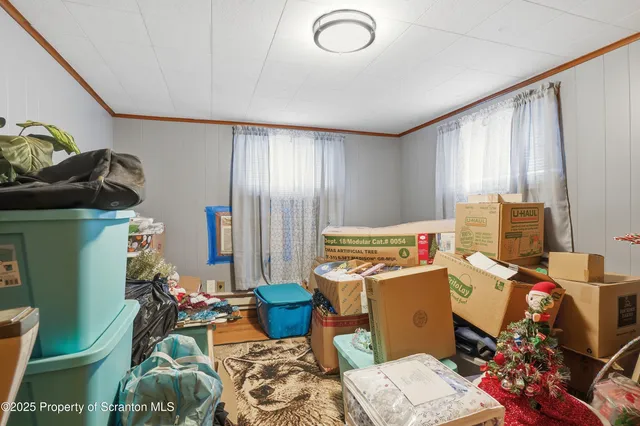 $195,000 | 202 Lidy Road, Dupont, PA 18641