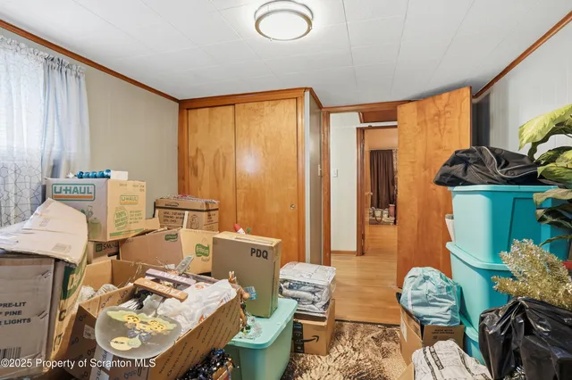 $195,000 | 202 Lidy Road, Dupont, PA 18641