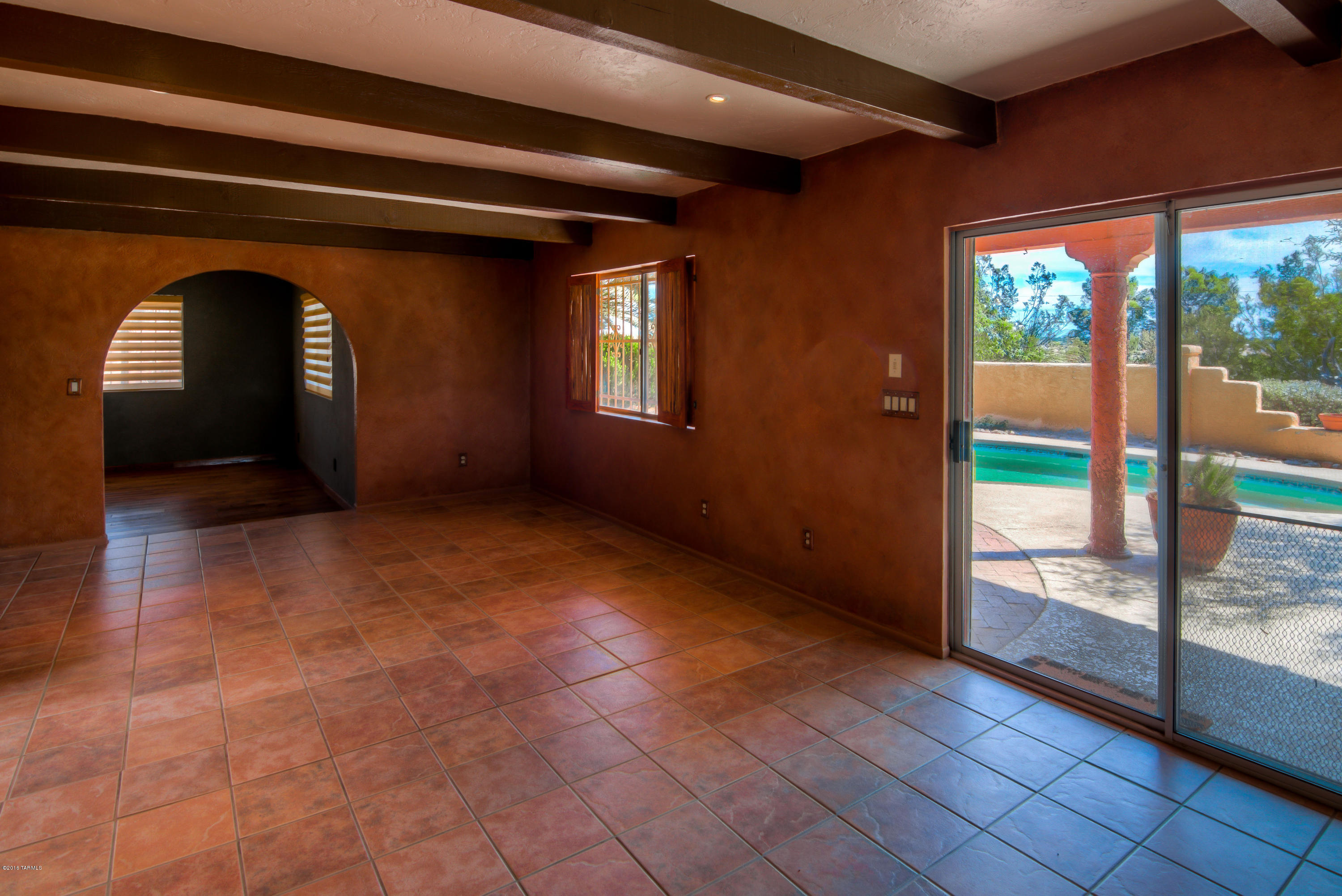 4151 East River Road Tucson, AZ 85718 - Photo 16 of 35 Gallery Image 16