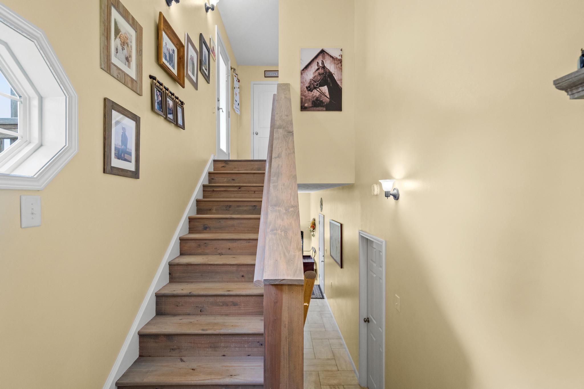 783 Rutland Road Cynthiana, KY 41031 - Photo 19 of 50 DSC06387