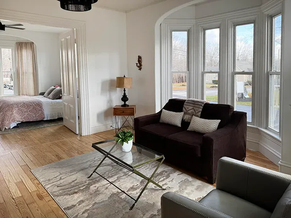 $365,000 | 5 Magnolia Lane, Unit 1, Gardiner, ME 04345