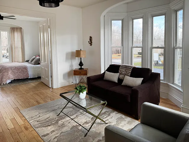 $375,000 | 5 Magnolia Lane, Unit 1, Gardiner, ME 04345