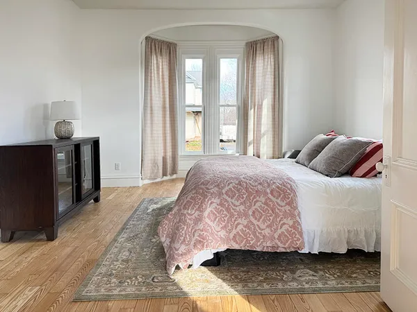 $365,000 | 5 Magnolia Lane, Unit 1, Gardiner, ME 04345