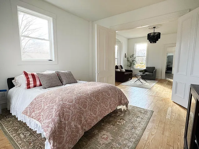 $375,000 | 5 Magnolia Lane, Unit 1, Gardiner, ME 04345