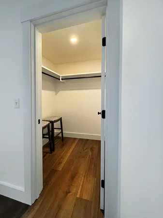 $365,000 | 5 Magnolia Lane, Unit 1, Gardiner, ME 04345