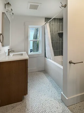 $365,000 | 5 Magnolia Lane, Unit 1, Gardiner, ME 04345