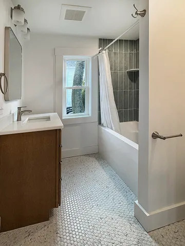 $375,000 | 5 Magnolia Lane, Unit 1, Gardiner, ME 04345