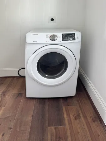 $365,000 | 5 Magnolia Lane, Unit 1, Gardiner, ME 04345