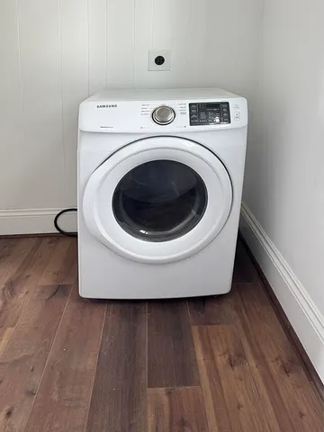 $375,000 | 5 Magnolia Lane, Unit 1, Gardiner, ME 04345