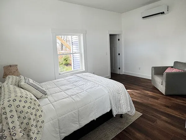 $365,000 | 5 Magnolia Lane, Unit 1, Gardiner, ME 04345