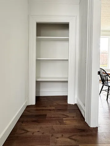 $375,000 | 5 Magnolia Lane, Unit 1, Gardiner, ME 04345