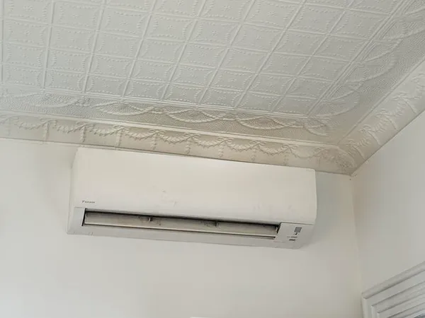 $365,000 | 5 Magnolia Lane, Unit 1, Gardiner, ME 04345