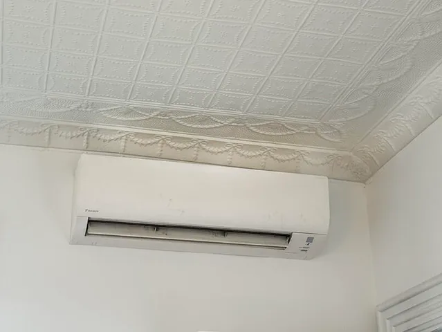 $375,000 | 5 Magnolia Lane, Unit 1, Gardiner, ME 04345