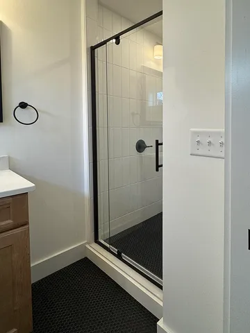 $375,000 | 5 Magnolia Lane, Unit 1, Gardiner, ME 04345