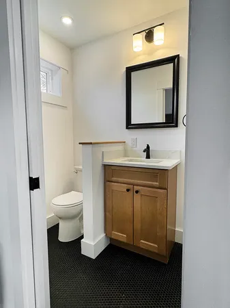 $365,000 | 5 Magnolia Lane, Unit 1, Gardiner, ME 04345