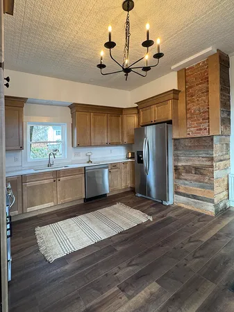 $365,000 | 5 Magnolia Lane, Unit 1, Gardiner, ME 04345